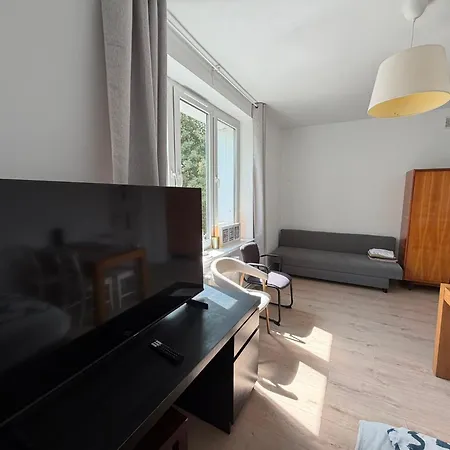 Sea Appartement